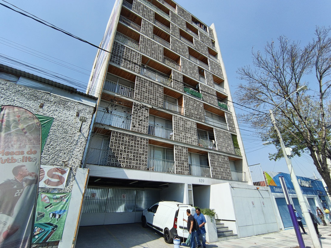 Free website template by Free-Template.co